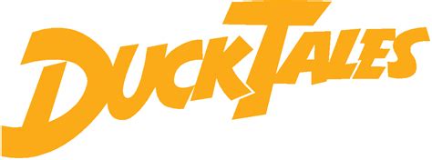 Wanted Duckburg as font DuckTales - forum | dafont.com