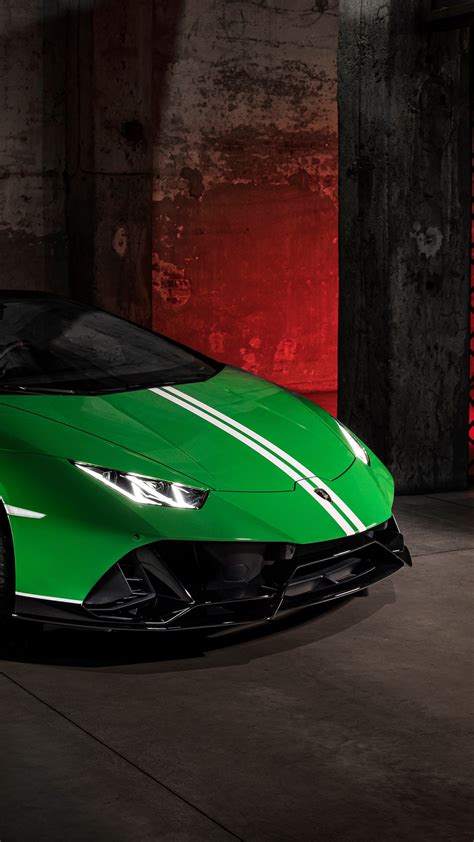 lamborghini huracan evo spyder, lamborghini huracan evo, lamborghini ...