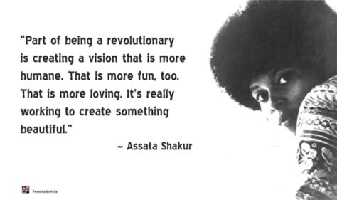 Assata Shakur Quotes - ShortQuotes.cc