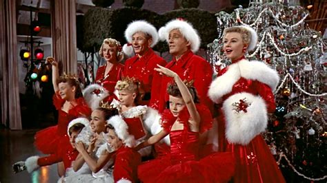 Stream These Family-Friendly Classic Holiday Movies - The New York Times