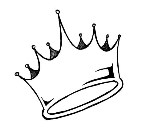 CROWN OF LIFE Spiritual CROWNS In Heaven Rewards