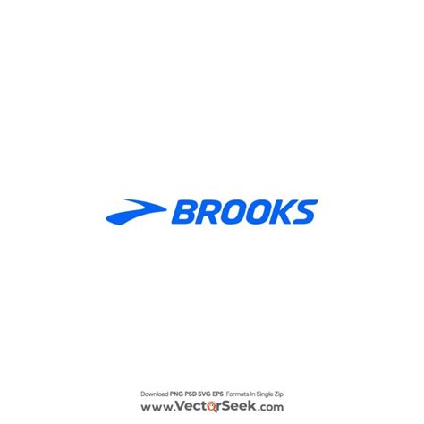 Brooks Brothers Logo Vector - (.Ai .PNG .SVG .EPS Free Download)