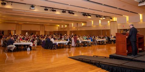 Scholarships and Awards - University of Wisconsin-Stevens Point