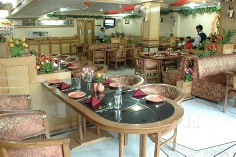 ADR Hotel - Venue - Raj Nagar - Weddingwire.in