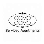 COMO COMO Serviced Apartments | Hong Kong Hong Kong