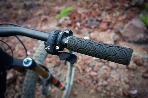 Long Term Review: Shimano XT Di2 - The Loam Wolf