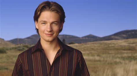 Everwood | TV fanart | fanart.tv