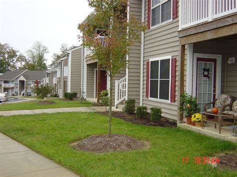 Hillpoint Woods Apartments Apartments - Suffolk, VA | Apartments.com