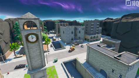 Image tilted tower image 256537-Image tilted tower fortnite - Pictngamukjp2a1a