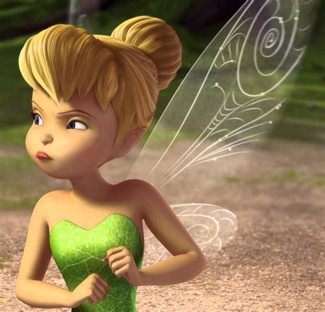 Pin by Karma on Disney - Tinkerbell AKA Tink | Tinkerbell, Disney fairies, Disney princess wallpaper