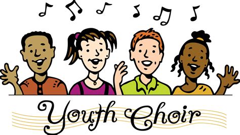 Free Choir Clipart, Download Free Choir Clipart png images, Free ClipArts on Clipart Library