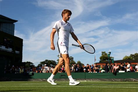 Wimbledon 2023: Andrey Rublev vs David Goffin preview, head-to-head, prediction, odds and pick