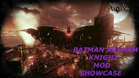 How to unlock skins in batman arkham knight - startsteps