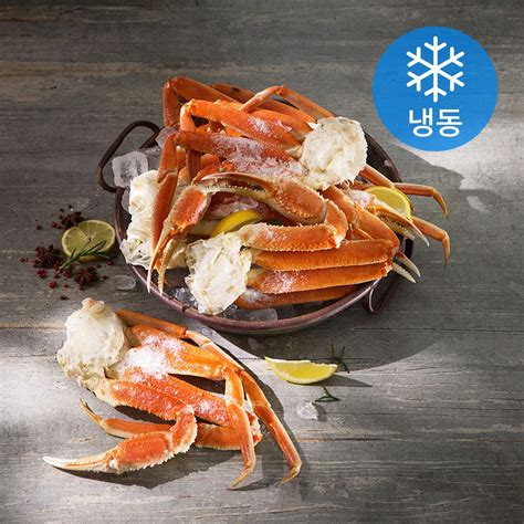 Fresh dungeness crab with three dipping sauces garlic clarified butter dipping sauce – Artofit