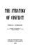 The Strategy of Conflict: With a New Preface by the Author - Thomas C. Schelling - Google Books