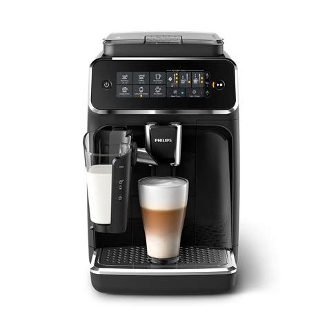 The Best Super Automatic Espresso Machine For 2023: Our Top 5 Picks - NomList