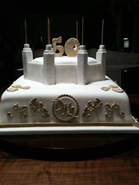 Cake Design For Church Anniversary / 11 best 125 Anniversary ideas ...