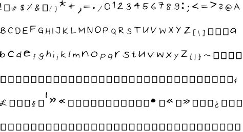 Olivia Script free Font in ttf format for free download 48.84KB