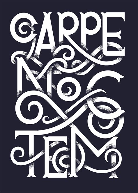 60+ Best Typography Designs For Your Inspiration | Graphics Design | Graphic Design Blog