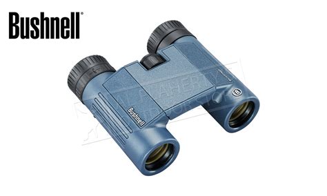 Bushnell Scopes Supplier | Canada - Al Flaherty's