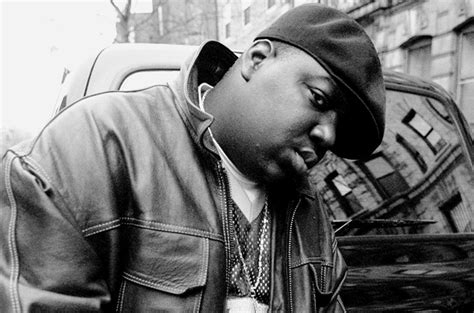 Watch Brooklyn Congressman Rap Notorious B.I.G.'s 'Juicy' on the House Floor | Billboard