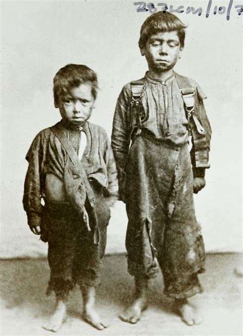 Vintage children photos, Vintage photos, Poor children