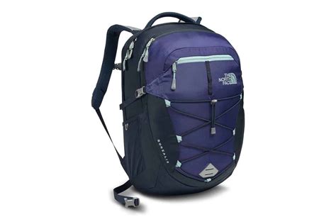 Best north face backpack for school | GetYourBackpacks