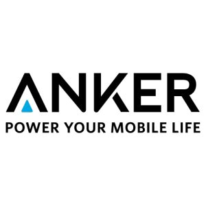 Anker logo vector free download - Brandslogo.net