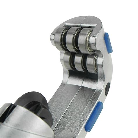 Stainless Steel Pipe Cutter – JOOPZY