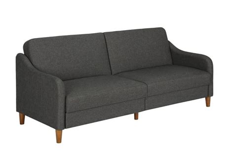 10 Sofas Under $500 That Look Anything but Cheap | Simple sofa ...