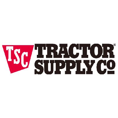 Tractor Supply - Holland, MI - Hours & Weekly Ad