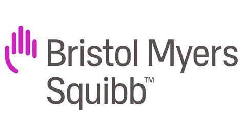 Bristol Myers Squibb Internship Summer 2024 - Andeee Sharla