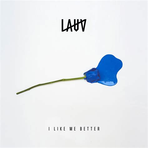 Lauv Premieres New Song 'I Like Me Better' Before Upcoming Tour: Exclusive | Billboard