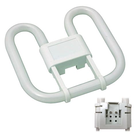 Compact Fluorescent Lamp Diagram