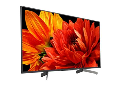 Ultra HD LED TV PNG File - PNG All | PNG All