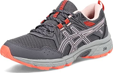 Best Asics Running Shoes For Women | Best Wiki