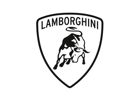 Lamborghini Logo: Meaning and History