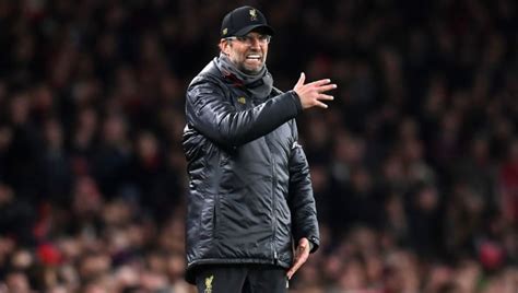 'This Is Agonising': Liverpool Fans Furious With Star's Performance ...