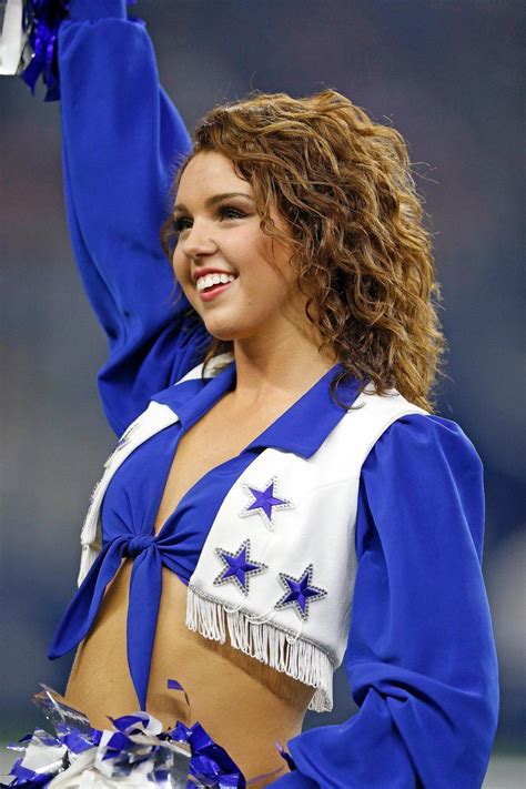 Pin on DCC | Dallas cheerleaders, Dallas cowboys girls, Dallas cowboys cheerleader outfit