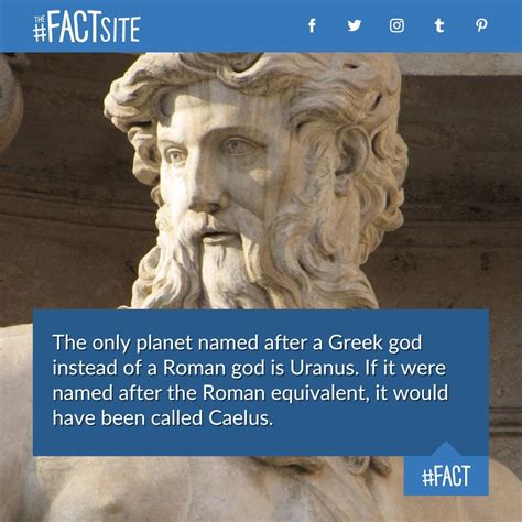 Greek And Roman Mythology, Greek Gods, Weird Facts, Fun Facts, Moons Of ...