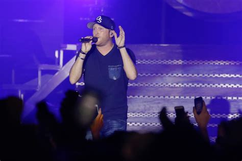 PHOTO GALLERY: Cole Swindell Concert