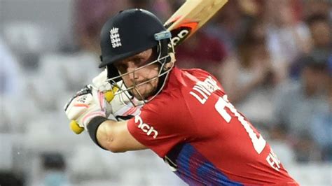 Liam Livingstone hits fastest England ton but Pakistan win thrilling ...