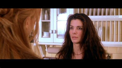 Sandra in 'Practical Magic' - Sandra Bullock Image (4544115) - Fanpop