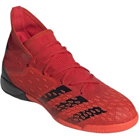 adidas PREDATOR FREAK .3 IN | sportisimo.com