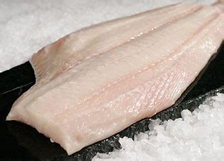 Alaskan Halibut Fillet - Seattle Fish Company