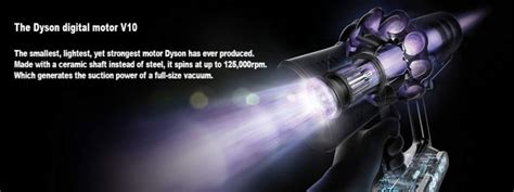 Dyson V10 Animal vs Absolute: Comparison Review