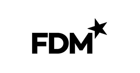 FDM Group Jobs and Company Culture