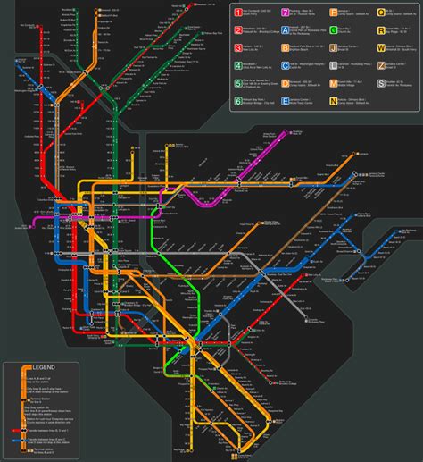 File:New York Subway Map Alargule.svg - Wikimedia Commons