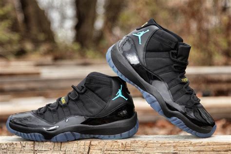 Geschickt Schlacht Polizist jordan 11 gamma blue outfit Funke SüdOst Sahne