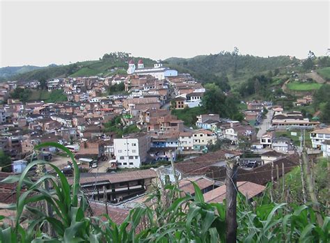 Foto de San Vicente Ferrer (Antioquia), Colombia